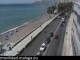 Malaga Fr. 24.7.
