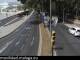 Malaga Fr. 24.7.