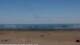 Nes (Ameland) Fr. 24.7.