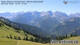 Hinterriß Fr. 24.7.