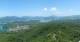 Maizuru Fr. 24.7.