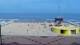 Knokke-Heist Fr. 24.7.