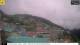 Namche Bazaar Fr. 24.7.