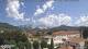Carrara Fr. 24.7.