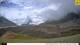 Lobuche Fr. 24.7.