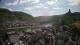 Cochem Fr. 24.7.