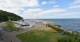 Lohme (Rügen) Fr. 24.7.