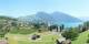 Spiez Fr. 24.7.