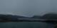 Queenstown Fr. 24.7.