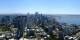 Seattle, Washington Fr. 24.7.