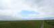 Westerhever Fr. 24.7.