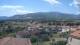 Padula Fr. 24.7.