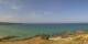 Newquay Fr. 24.7.