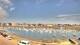 Le Conquet Fr. 24.7.