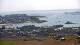 Ile de Batz Fr. 24.7.