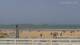 Essaouira Fr. 24.7.
