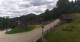 Mautern in Steiermark Fr. 24.7.