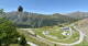 Ischgl Fr. 24.7.
