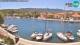 Vrboska (Hvar) Fr. 24.7.
