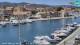 Vrboska (Hvar) Fr. 24.7.
