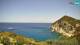 Ponza Fr. 24.7.