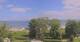 Heringsdorf (Usedom) Fr. 24.7.