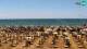 Bibione Fr. 24.7.