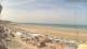 Wimereux Fr. 24.7.
