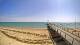 Saint-Trojan-les-Bains Fr. 24.7.