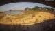 Perros-Guirec Fr. 24.7.