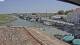 Mornac-sur-Seudre Fr. 24.7.
