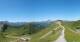 Riezlern (Kleinwalsertal) Fr. 24.7.