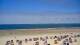 Norderney Fr. 24.7.