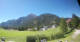 Toblach (Dolomiten) Fr. 24.7.