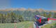 Ahrntal Fr. 24.7.