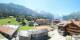 Wengen Fr. 24.7.