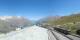 Riffelalp Fr. 24.7.