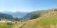 Belalp Fr. 24.7.