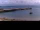 Helgoland Fr. 24.7.