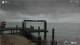 Cuxhaven Fr. 24.7.
