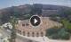 Cattolica Fr. 24.7.