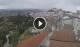 Pisticci Fr. 24.7.
