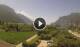 Torbole (Gardasee) Fr. 24.7.