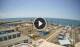 Lido di Ostia Fr. 24.7.