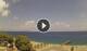 Marina di Patti Fr. 24.7.
