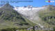 Mayrhofen Fr. 24.7.
