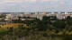 Berlin Fr. 24.7.