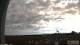 Kingscote (Kangaroo Island) Fr. 24.7.