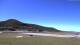 Hamilton Island Fr. 24.7.