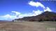 Cairns Fr. 24.7.